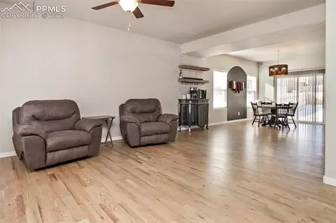 10092 Moorcroft Dr, Peyton, CO 80831 photo 5