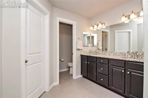 10092 Moorcroft Dr, Peyton, CO 80831 photo 30