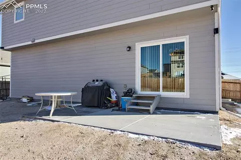 10092 Moorcroft Dr, Peyton, CO 80831 photo 50