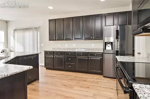 10092 Moorcroft Dr, Peyton, CO 80831 photo 12