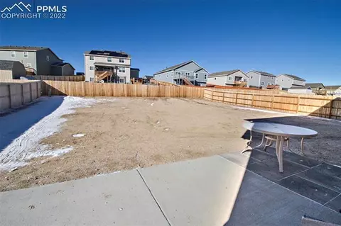 10092 Moorcroft Dr, Peyton, CO 80831 photo 46