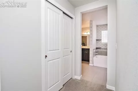 10092 Moorcroft Dr, Peyton, CO 80831 photo 27