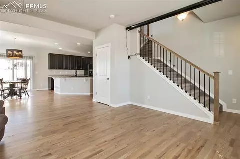 10092 Moorcroft Dr, Peyton, CO 80831 photo 4