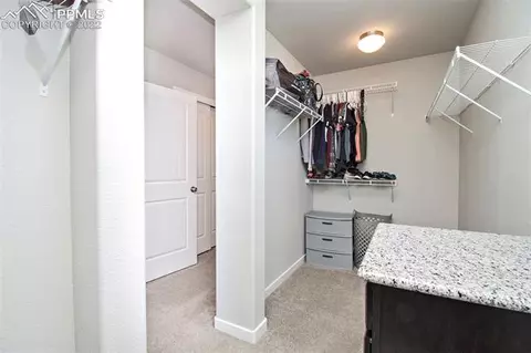 10092 Moorcroft Dr, Peyton, CO 80831 photo 26