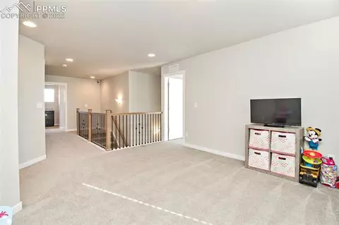 10092 Moorcroft Dr, Peyton, CO 80831 photo 19