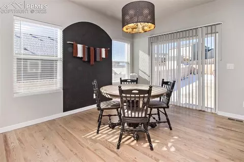 10092 Moorcroft Dr, Peyton, CO 80831 photo 7