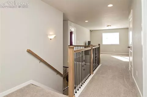 10092 Moorcroft Dr, Peyton, CO 80831 photo 17
