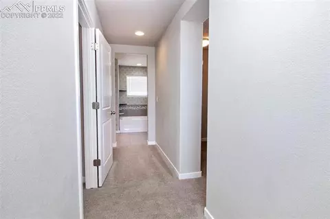 10092 Moorcroft Dr, Peyton, CO 80831 photo 24