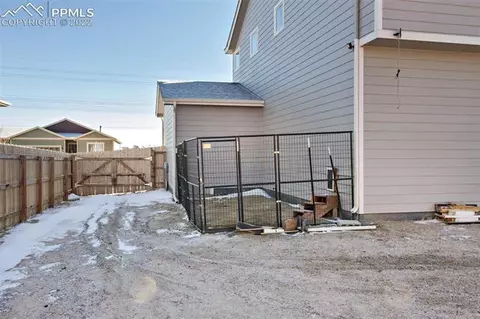 10092 Moorcroft Dr, Peyton, CO 80831 photo 47