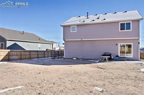 10092 Moorcroft Dr, Peyton, CO 80831 photo 48