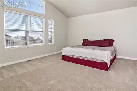 10092 Moorcroft Dr, Peyton, CO 80831 photo 21