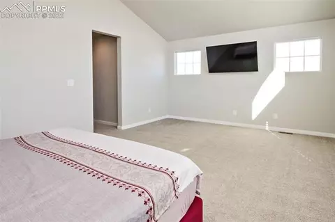 10092 Moorcroft Dr, Peyton, CO 80831 photo 22