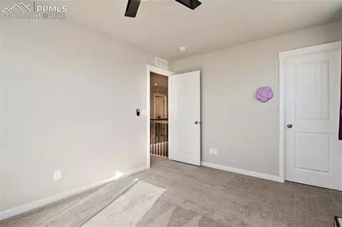 10092 Moorcroft Dr, Peyton, CO 80831 photo 39