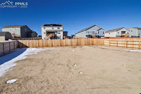 10092 Moorcroft Dr, Peyton, CO 80831 photo 49