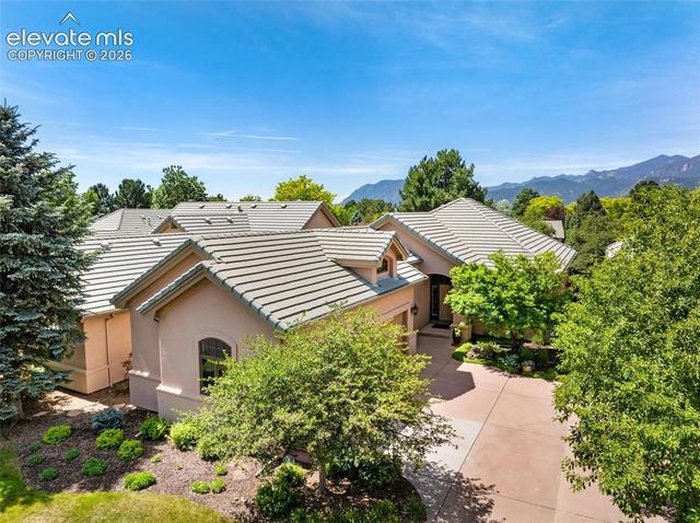 2565 Stagsleap Pt, Colorado Springs, CO 80904