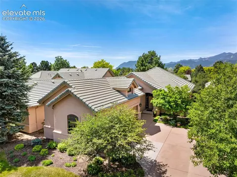 2565 Stagsleap Pt, Colorado Springs, CO 80904