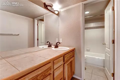 12239 Sleeping Bear Rd, Peyton, CO 80831 photo 20