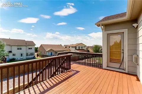 12239 Sleeping Bear Rd, Peyton, CO 80831 photo 23