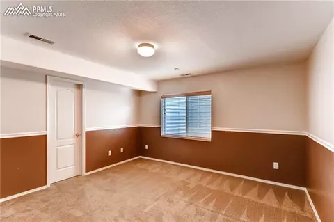 12239 Sleeping Bear Rd, Peyton, CO 80831 photo 17