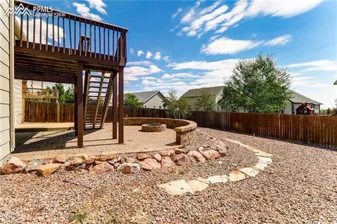 12239 Sleeping Bear Rd, Peyton, CO 80831 photo 25