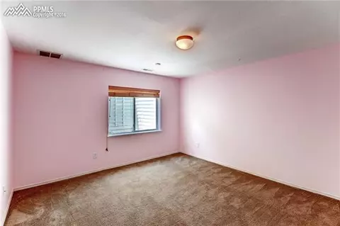 12239 Sleeping Bear Rd, Peyton, CO 80831 photo 19