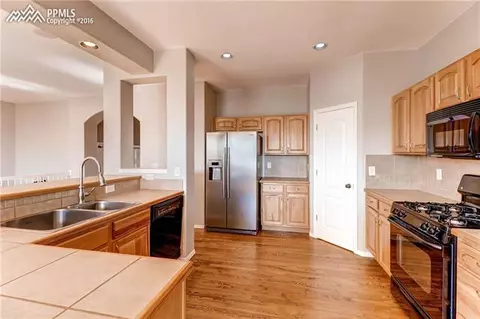 12239 Sleeping Bear Rd, Peyton, CO 80831 photo 6