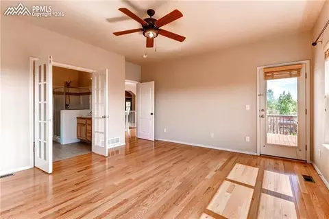 12239 Sleeping Bear Rd, Peyton, CO 80831 photo 13