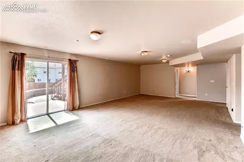 12239 Sleeping Bear Rd, Peyton, CO 80831 photo 16