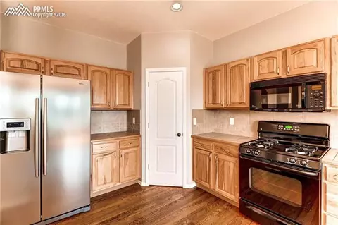 12239 Sleeping Bear Rd, Peyton, CO 80831 photo 8