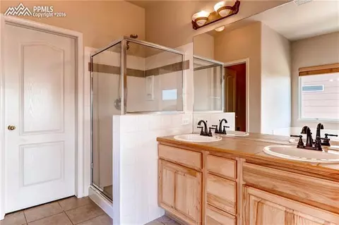 12239 Sleeping Bear Rd, Peyton, CO 80831 photo 14