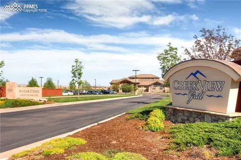 12239 Sleeping Bear Rd, Peyton, CO 80831 photo 28
