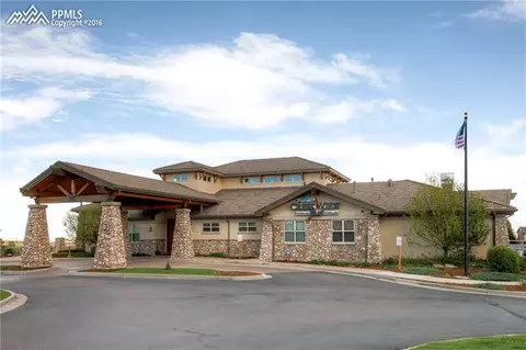 12239 Sleeping Bear Rd, Peyton, CO 80831 photo 29