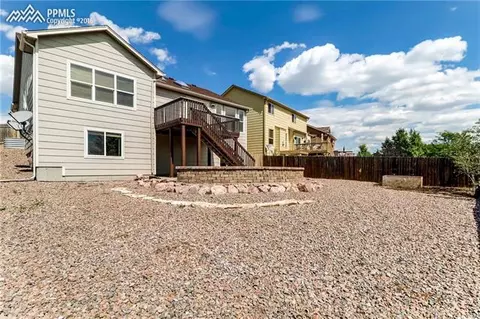 12239 Sleeping Bear Rd, Peyton, CO 80831 photo 27