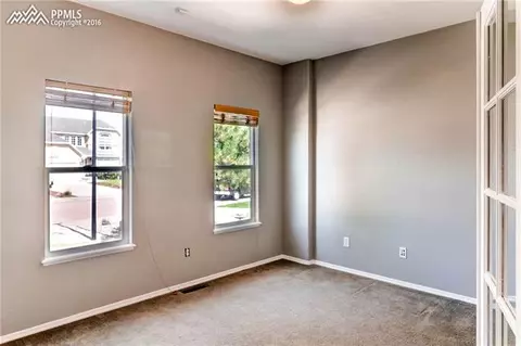 12239 Sleeping Bear Rd, Peyton, CO 80831 photo 9