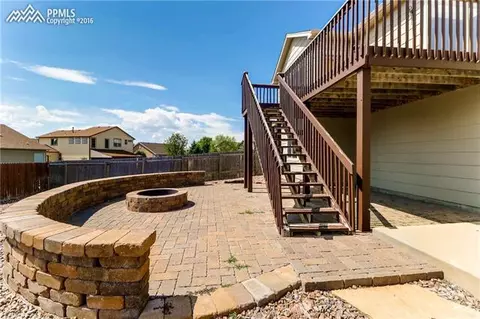 12239 Sleeping Bear Rd, Peyton, CO 80831 photo 24