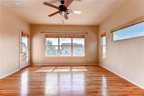 12239 Sleeping Bear Rd, Peyton, CO 80831 photo 11