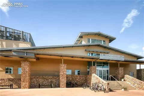 12239 Sleeping Bear Rd, Peyton, CO 80831 photo 30