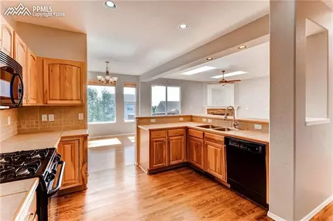 12239 Sleeping Bear Rd, Peyton, CO 80831 photo 7