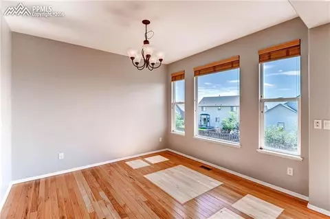 12239 Sleeping Bear Rd, Peyton, CO 80831 photo 5