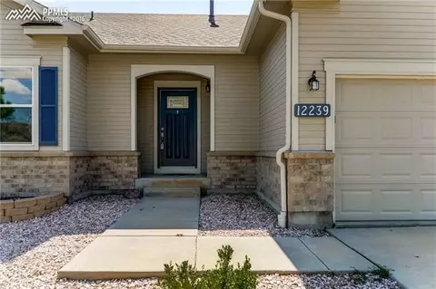 12239 Sleeping Bear Rd, Peyton, CO 80831 photo 22