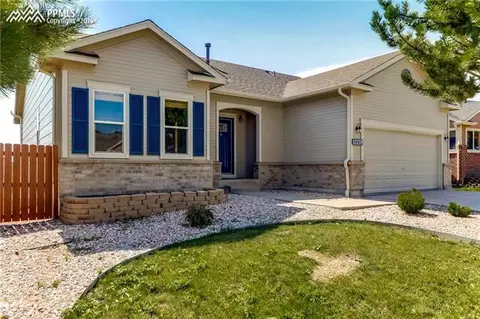 12239 Sleeping Bear Rd, Peyton, CO 80831 photo 21