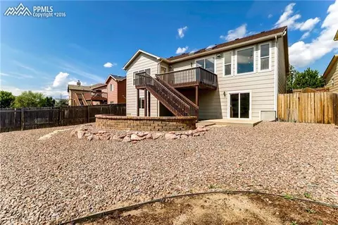 12239 Sleeping Bear Rd, Peyton, CO 80831 photo 26