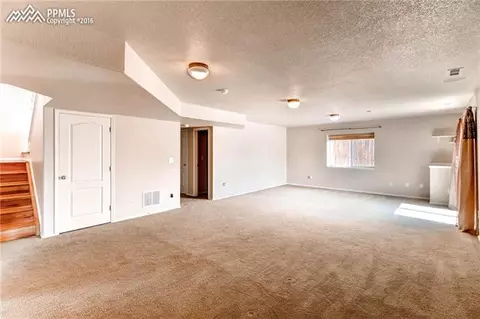 12239 Sleeping Bear Rd, Peyton, CO 80831 photo 15