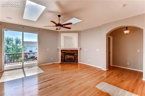 12239 Sleeping Bear Rd, Peyton, CO 80831 photo 3