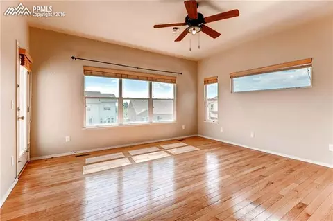 12239 Sleeping Bear Rd, Peyton, CO 80831 photo 12