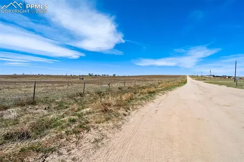 4630 Murr Rd, Peyton, CO 80831 photo 20