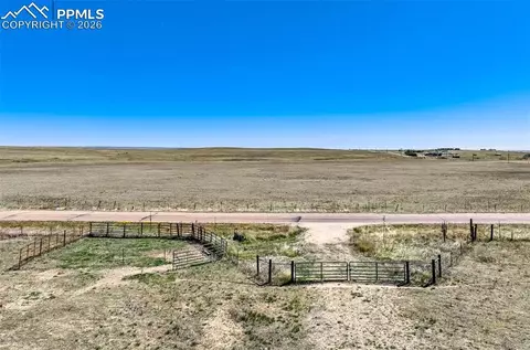 4630 Murr Rd, Peyton, CO 80831 photo 33