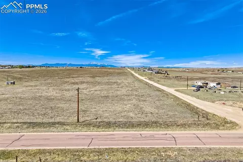 4630 Murr Rd, Peyton, CO 80831 photo 16