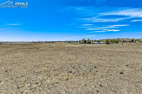4630 Murr Rd, Peyton, CO 80831 photo 31