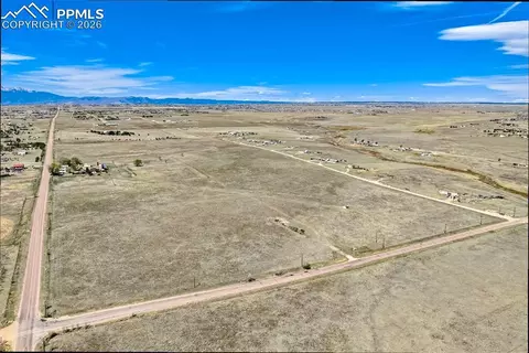 4630 Murr Rd, Peyton, CO 80831 photo 12